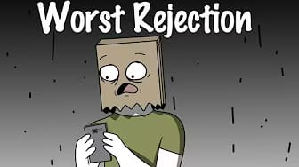 Post 9 by Fourcent on YouTube (video)