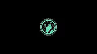 Post 2 by Toothless The Night Fury on YouTube (video)