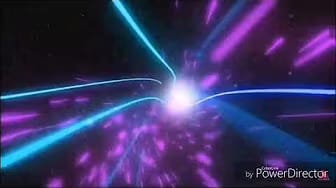 Post 1 by Toothless The Night Fury on YouTube (video)