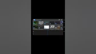 Post 6 by Toothless The Night Fury on YouTube (video)