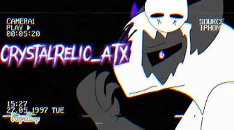 Post 4 by Toothless The Night Fury on YouTube (video)