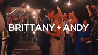 Post 6 by withhyp on YouTube (video)