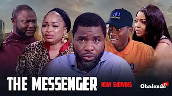 Post 8 by OLU MICHEALS STUDIOS on YouTube (video)