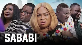 Post 1 by OLU MICHEALS STUDIOS on YouTube (video)