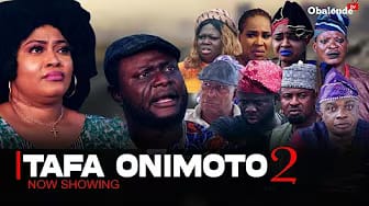 Post 7 by OLU MICHEALS STUDIOS on YouTube (video)
