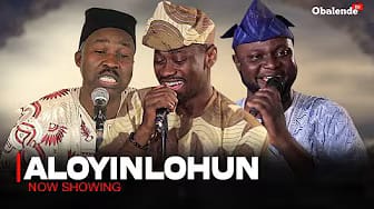 Post 4 by OLU MICHEALS STUDIOS on YouTube (video)