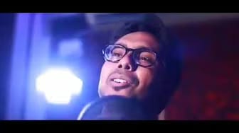 Post 9 by My Movies on YouTube (video)