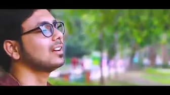 Post 7 by My Movies on YouTube (video)