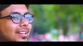 Post 3 by My Movies on YouTube (video)