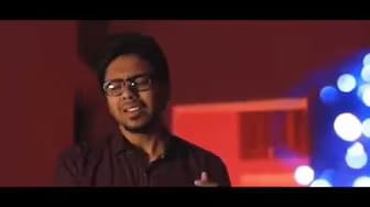 Post 8 by My Movies on YouTube (video)