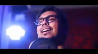 Post 2 by My Movies on YouTube (video)