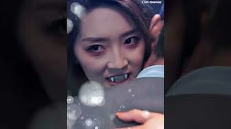 Post 8 by Club Dramas on YouTube (video)