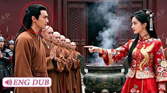 Post 9 by Club Dramas on YouTube (video)