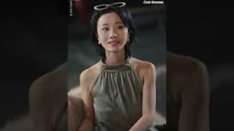 Post 7 by Club Dramas on YouTube (video)