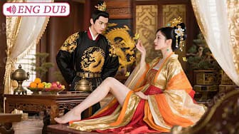 Post 5 by Club Dramas on YouTube (video)