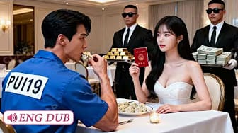 Post 4 by Club Dramas on YouTube (video)