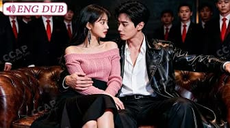 Post 3 by Club Dramas on YouTube (video)