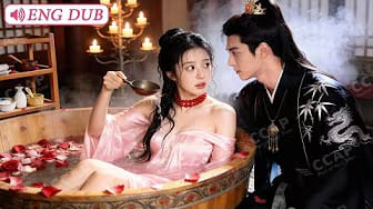 Post 2 by Club Dramas on YouTube (video)