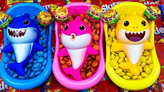 Post 1 by Green Candy ASMR on YouTube (video)
