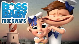 Post 7 by Magic Kids Games on YouTube (video)