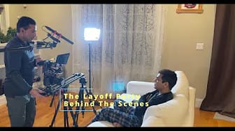 Post 6 by Twilight Glow Films on YouTube (video)