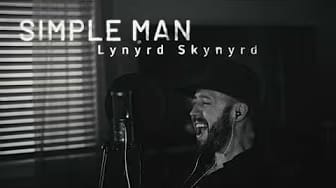 Post 8 by Logan Dean on YouTube (video)