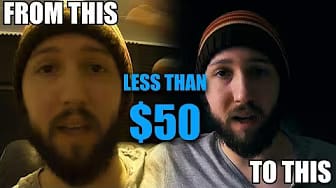 Post 1 by Logan Dean on YouTube (video)