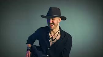 Post 2 by Logan Dean on YouTube (video)