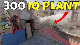 Post 5 by terrryy on YouTube (video)