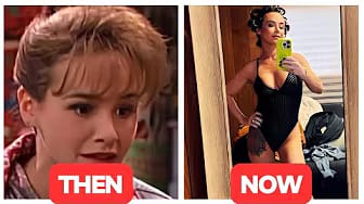 Post 1 by Movie Actors Evolution on YouTube (video)