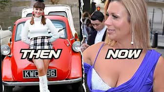 Post 2 by Movie Actors Evolution on YouTube (video)