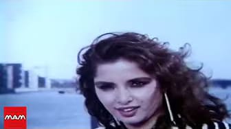 Post 2 by Multi Action Movies Official on YouTube (video)