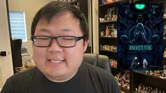 Post 10 by ProZD Watches Anime on YouTube (video)