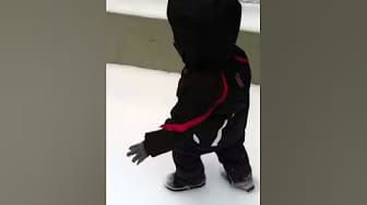Post 3 by Leo Filmleri on YouTube (video)