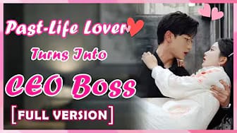 Post 5 by HoaHoa Drama on YouTube (video)