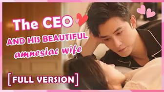 Post 8 by HoaHoa Drama on YouTube (video)