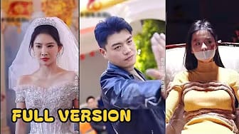 Post 4 by HoaHoa Drama on YouTube (video)