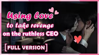 Post 3 by HoaHoa Drama on YouTube (video)