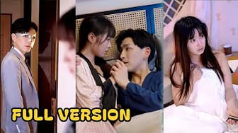 Post 2 by HoaHoa Drama on YouTube (video)
