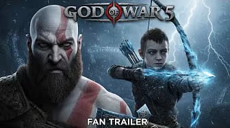 Post 2 by Cinematic FanVerse on YouTube (video)