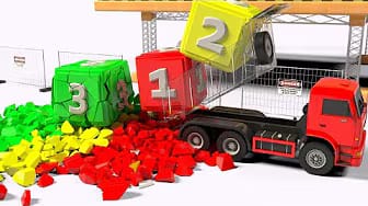 Post 6 by Sunny CARS on YouTube (video)