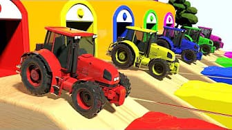 Post 1 by Sunny CARS on YouTube (video)