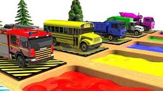 Post 4 by Sunny CARS on YouTube (video)