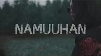 Post 10 by The GALTMAH on YouTube (video)