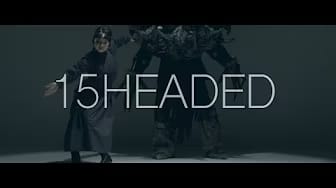 Post 7 by The GALTMAH on YouTube (video)