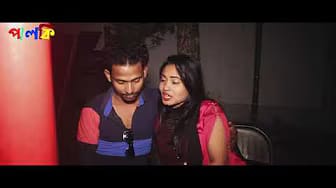 Post 8 by PALKI MUSIC STATION on YouTube (video)