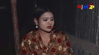 Post 9 by PALKI MUSIC STATION on YouTube (video)