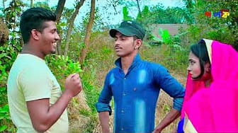 Post 6 by PALKI MUSIC STATION on YouTube (video)