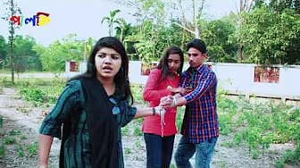 Post 5 by PALKI MUSIC STATION on YouTube (video)