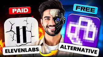 Post 5 by Aithink on YouTube (video)
